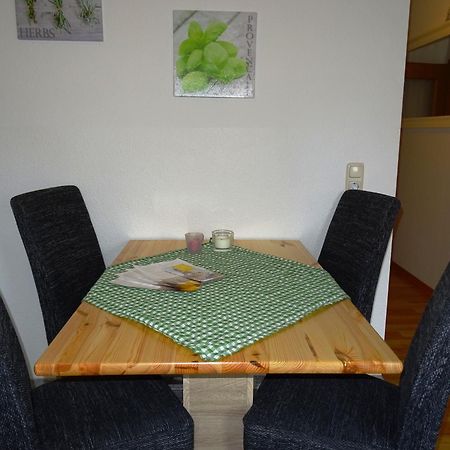 Alte Kelterei Apartment Дрезден Екстериор снимка