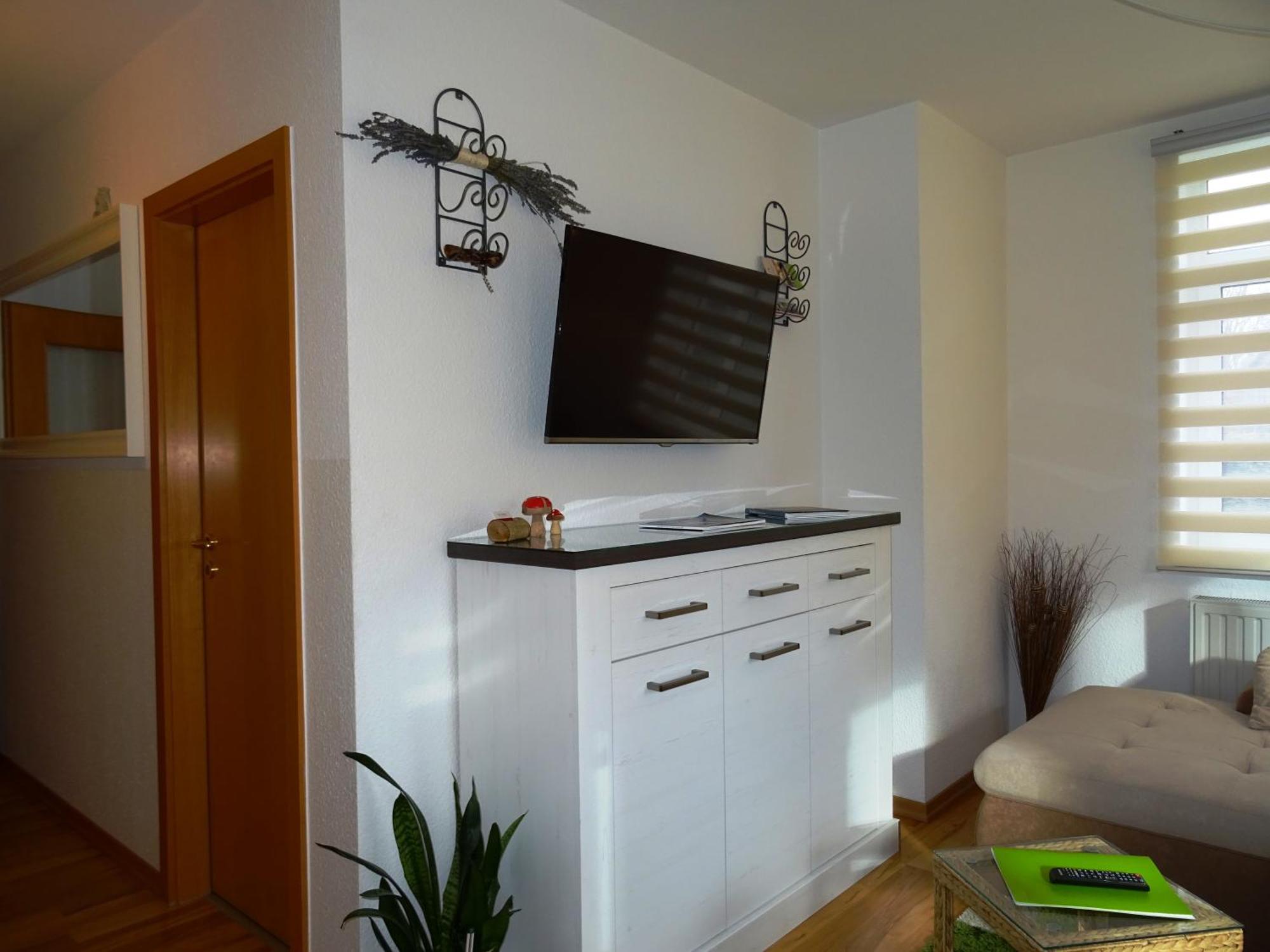 Alte Kelterei Apartment Дрезден Екстериор снимка