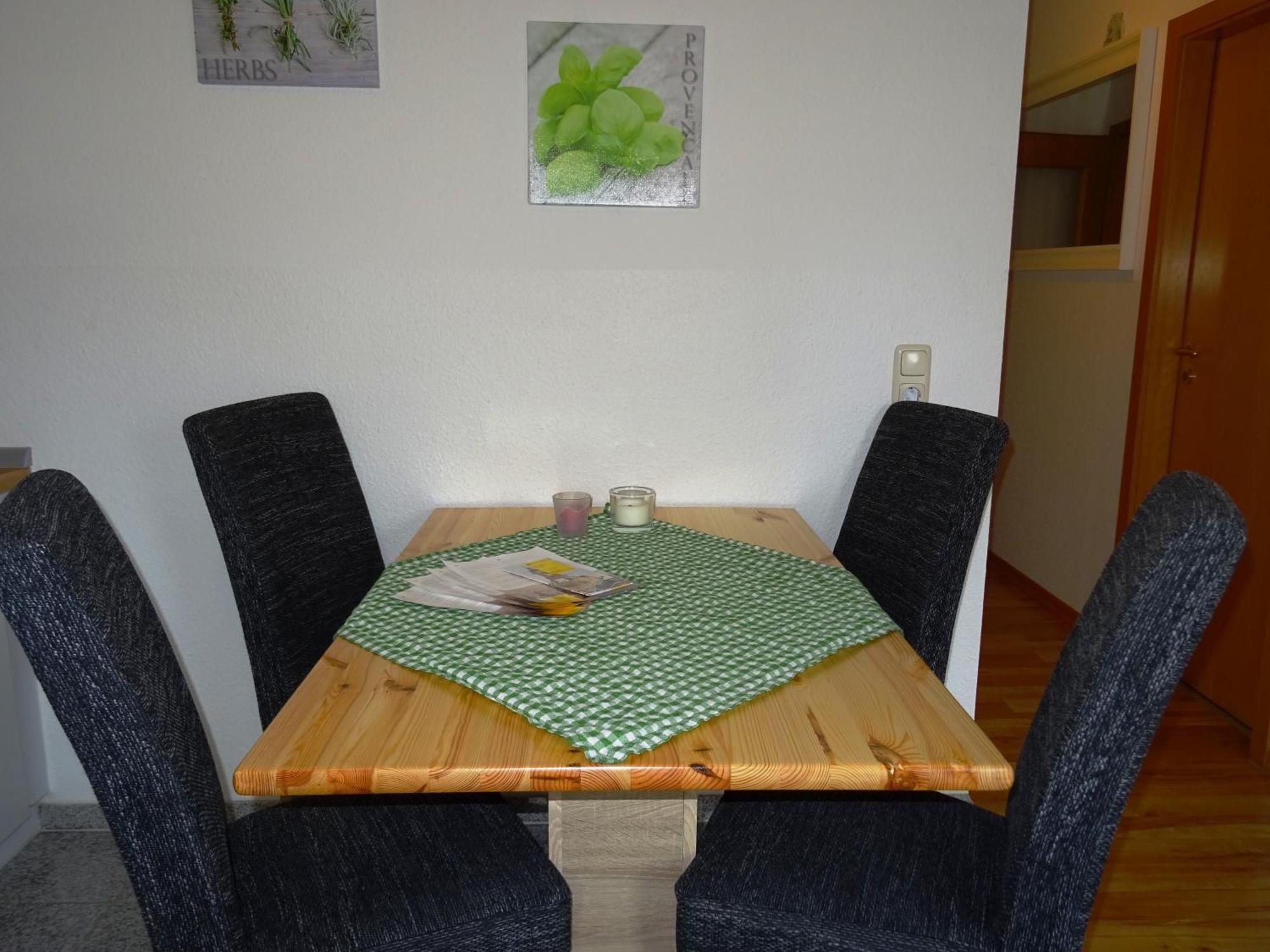 Alte Kelterei Apartment Дрезден Екстериор снимка