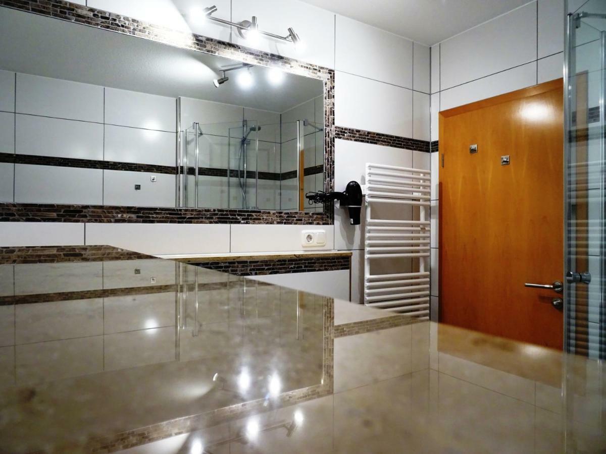 Alte Kelterei Apartment Дрезден Екстериор снимка