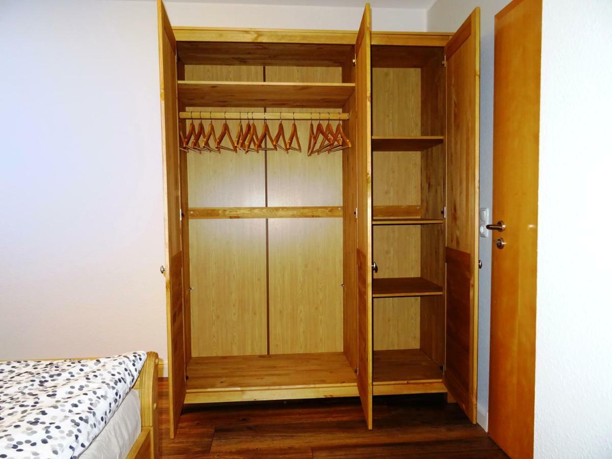 Alte Kelterei Apartment Дрезден Екстериор снимка